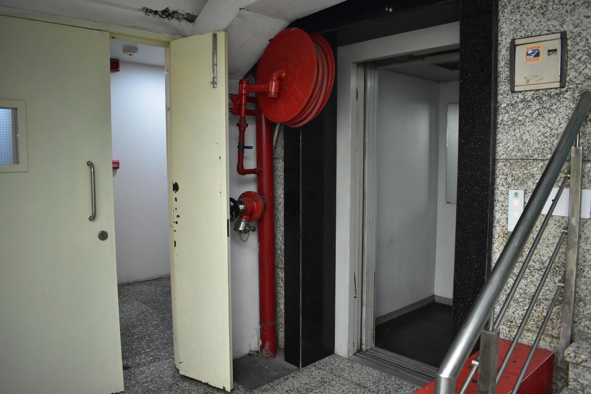 Hotel Golden Saffron By Qotel-Punjabi Bagh New Delhi Buitenkant foto